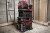 Skrzynka - kratka PACKOUT Milwaukee 4932471724