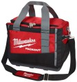 Torba monterska na ramię Milwaukee PACKOUT 38cm 4932471066