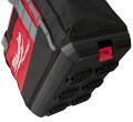 Torba monterska na ramię Milwaukee PACKOUT 38cm 4932471066