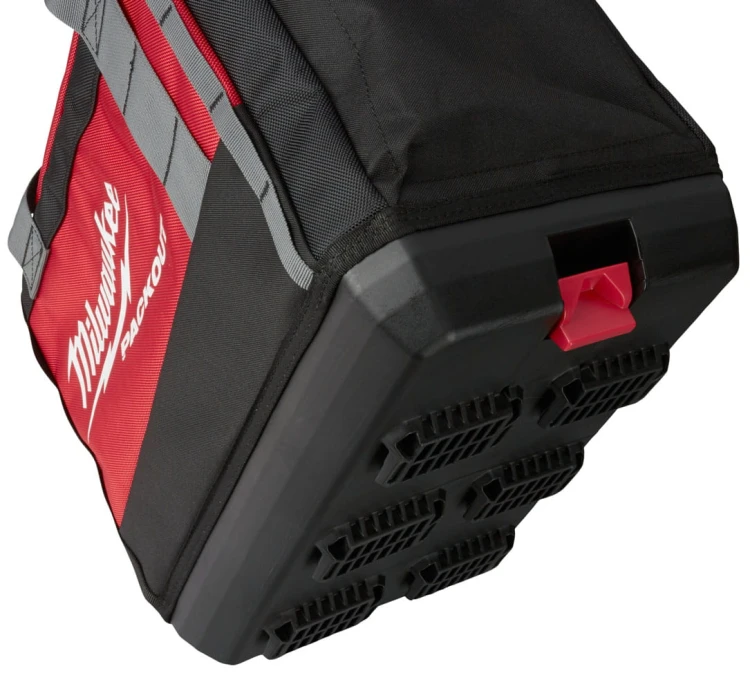 Torba monterska na ramię Milwaukee PACKOUT 38cm 4932471066