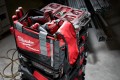Torba monterska na ramię Milwaukee PACKOUT 38cm 4932471066