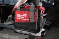 Torba monterska na ramię Milwaukee PACKOUT 38cm 4932471066