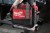 Torba monterska na ramię Milwaukee PACKOUT 38cm 4932471066
