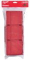 Przegrody do skrzyni z 2 szufladami Milwaukee PACKOUT 4932479105