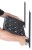Półka - system montażu do ściany PACKOUT Milwaukee 4932478711