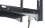 Półka - system montażu do ściany PACKOUT Milwaukee 4932478711