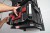 Półka - system montażu do ściany PACKOUT Milwaukee 4932478711