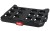 Półka - system montażu do ściany PACKOUT Milwaukee 4932478711