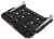 Półka - system montażu do ściany PACKOUT Milwaukee 4932478711