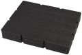 Wkłady piankowe do skrzyni z szufladami Packout Milwaukee kpl. 2 sztuk 4932479157