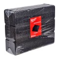 Wkłady piankowe do skrzyni z szufladami Packout Milwaukee kpl. 2 sztuk 4932479157