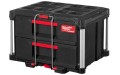 Wkłady piankowe do skrzyni z szufladami Packout Milwaukee kpl. 2 sztuk 4932479157