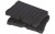 Wkłady piankowe do skrzyni Packout 1 i 2 Milwaukee 4932471428