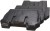 Wkłady piankowe do skrzyni Packout 1 Milwaukee 4932471927