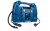 Kompresor mobilny Scheppach 8 bar AIR FORCE 5 5906142901