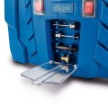 Kompresor mobilny Scheppach 8 bar AIR FORCE 5 5906142901