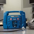 Kompresor mobilny Scheppach 8 bar AIR FORCE 5 5906142901