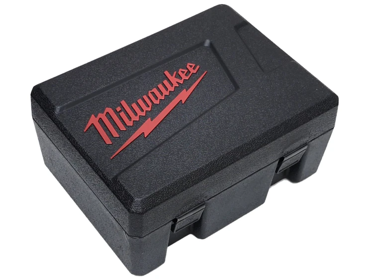 Narzędzie wielofunkcyjne M12FMT Milwaukee 4933472238 wersja zerowa bez akumulatora i ładowarki