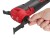 Narzędzie wielofunkcyjne M12FMT Milwaukee 1x aku. 3Ah, ładowarka 4933472238