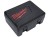 Narzędzie wielofunkcyjne M12FMT Milwaukee 1x aku. 3Ah, ładowarka 4933472238