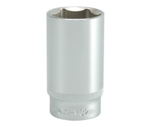 Nasadka 1/2" YATO 32mm długa