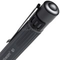 Latarka LED Suprabeam Q1