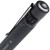 Latarka LED Suprabeam Q1