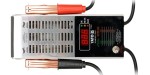 Tester, cyfrowy miernik akumulatorów 12V Yato YT-8311