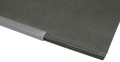 Worek do odkurzacza Yato 30L YT-85716 wielokrotnego użycia YT-85744