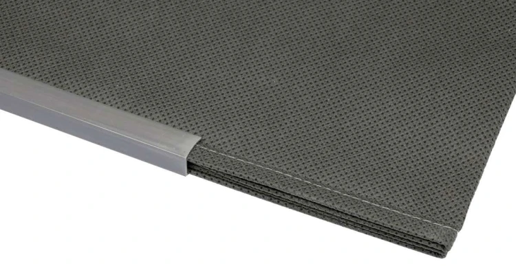 Worek do odkurzacza Yato 30L YT-85716 wielokrotnego użycia YT-85744