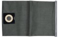 Worek do odkurzacza Yato 30L YT-85716 wielokrotnego użycia YT-85744