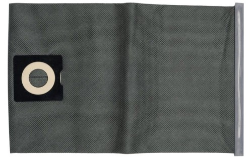 Worek do odkurzacza Yato 30L YT-85716 wielokrotnego użycia YT-85744
