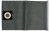 Worek do odkurzacza Yato 30L YT-85716 wielokrotnego użycia YT-85744