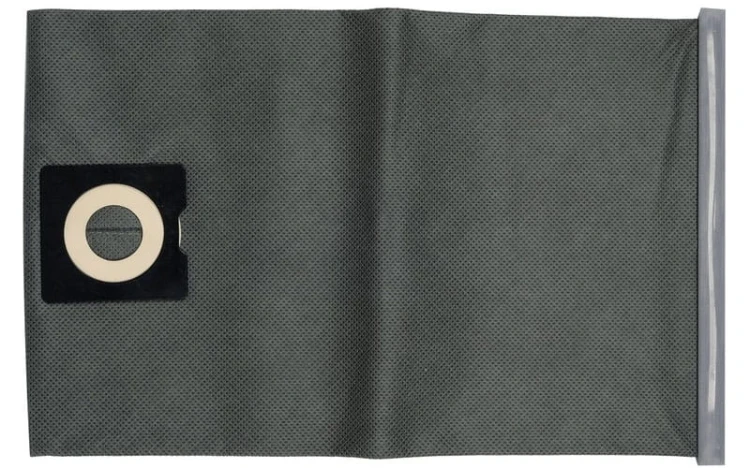 Worek do odkurzacza Yato 30L YT-85716 wielokrotnego użycia YT-85744