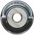 Nakrętka FIXTEC do wymiany tarczy szlifierek kątowych Milwaukee 4932352473