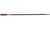 Długi uchwyt bitów Milwaukee Shockwave Hex 1/4" 305 mm magnetyczny 4932471823