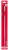 Długi uchwyt bitów Milwaukee Shockwave Hex 1/4" 305 mm magnetyczny 4932471823