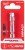 Adapter 1/4" HEX na 1/4" kwadrat Milwaukee Shockwave przejściówka 4932471826