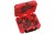 Otwornice MULTIMATERIAL Milwaukee zestaw 10 części w walizce 4932464939