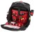 Plecak narzędziowy Milwaukee Premium z 22 kieszeniami 4932464834
