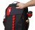 Plecak narzędziowy Milwaukee Premium z 22 kieszeniami 4932464834