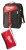Plecak narzędziowy Milwaukee Premium z 22 kieszeniami 4932464834