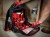 Plecak narzędziowy Milwaukee Premium z 22 kieszeniami 4932464834