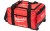 Torba narzędziowa z kółkami Milwaukee rozmiar XL 4933459429
