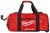 Torba narzędziowa z kółkami Milwaukee rozmiar XL 4933459429