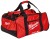 Torba narzędziowa z kółkami Milwaukee rozmiar XL 4933459429