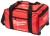 Torba narzędziowa z kółkami Milwaukee rozmiar XL 4933459429