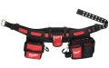 Pas monterski Milwaukee 48228110