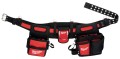 Pas monterski Milwaukee 48228110