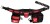 Pas monterski Milwaukee 48228110